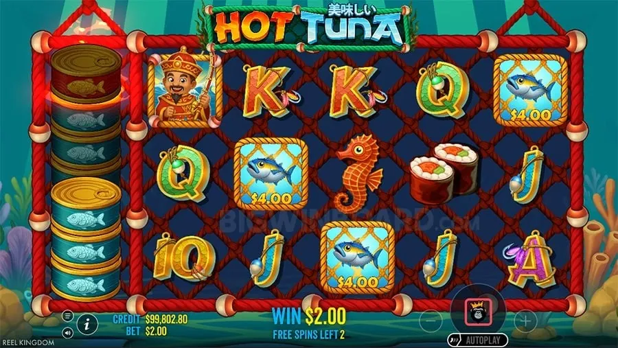 Sports Betting Strategies