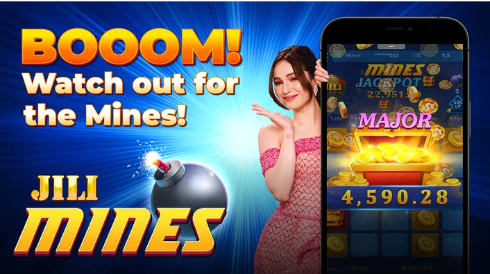Trusted Gaming Provider E