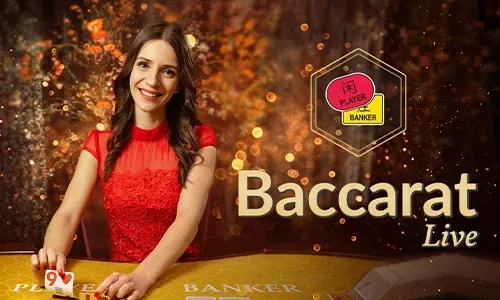 Online Slot Games
