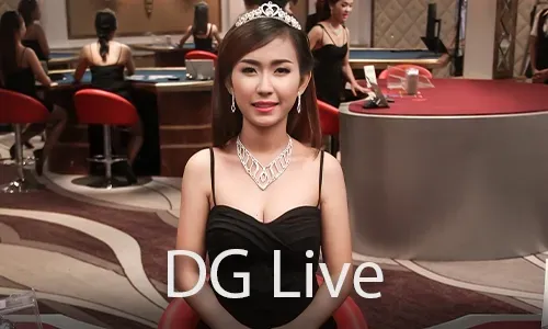 Trusted Gaming Provider C